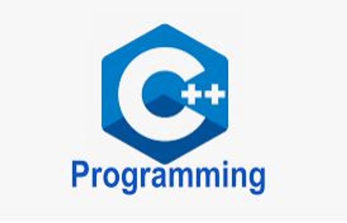C++ For Beginners | Bluelime Learning Solutions