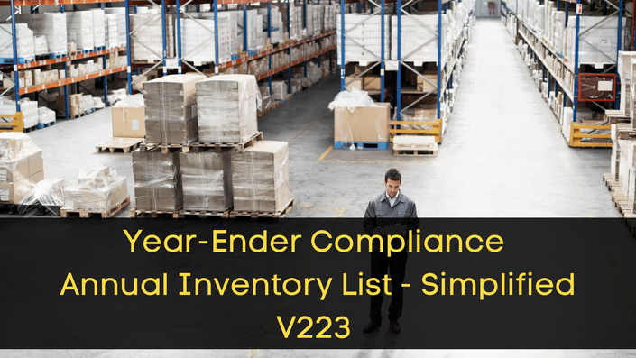 v223-year-ender-compliance-annual-inventory-list-simplified-lets