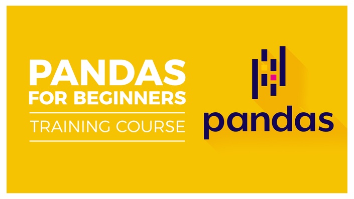 Free Course: Curso de Pandas em Português from