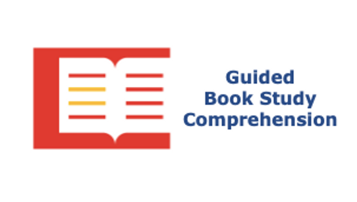 facilitated-book-study-the-key-comprehension-routine-keystoliteracy