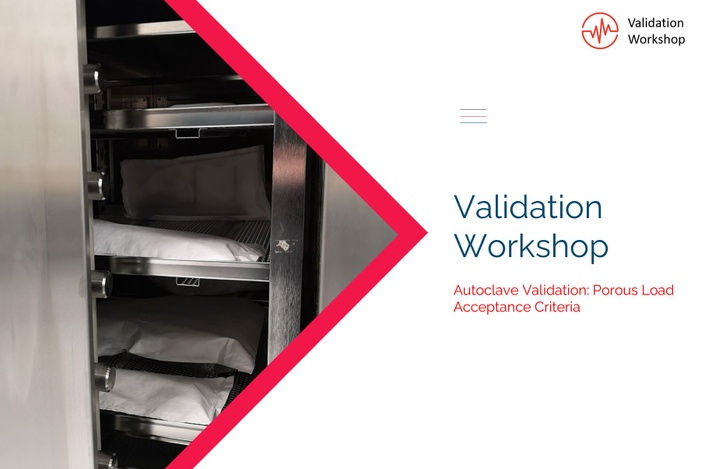 validation-workshop-13-autoclave-porous-load-acceptance-criteria-t