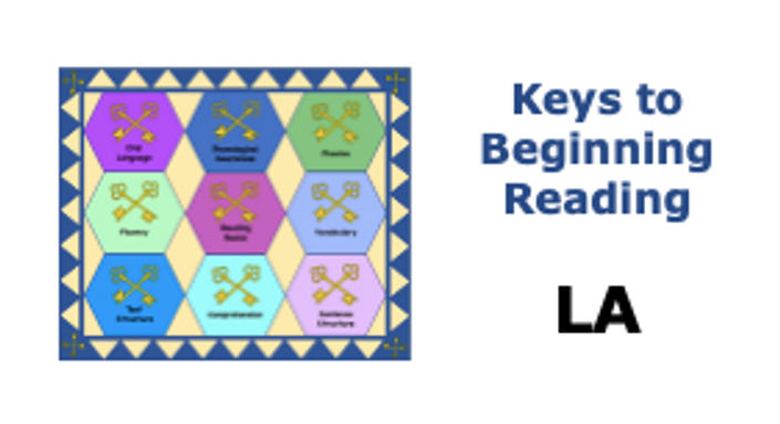 louisiana-keys-to-beginning-reading-keystoliteracy