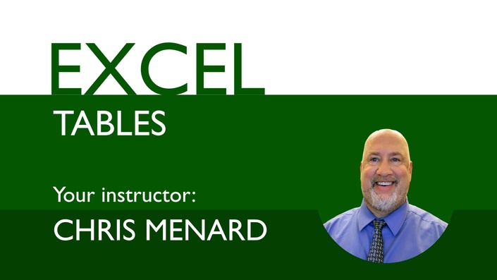 ten-reasons-to-use-tables-in-excel-chris-menard-training