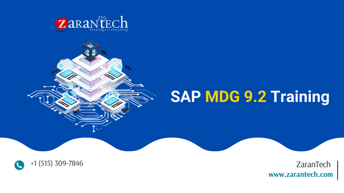 Exam C_BW4HANA_24 Guide Materials