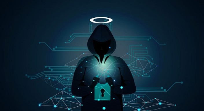 The Complete Ethical Hacking Certification Course 