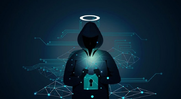 The Complete Ethical Hacking Certification Course