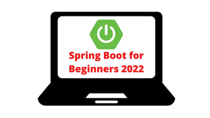 learn-and-master-spring-boot-the-master-class-java-guides