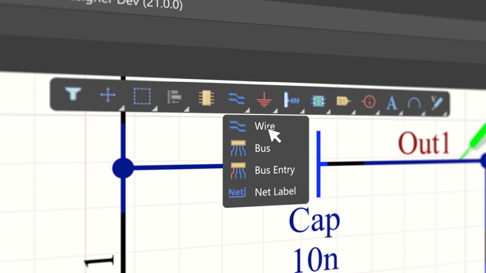 PCB Design Courses By Altium | Altium Education