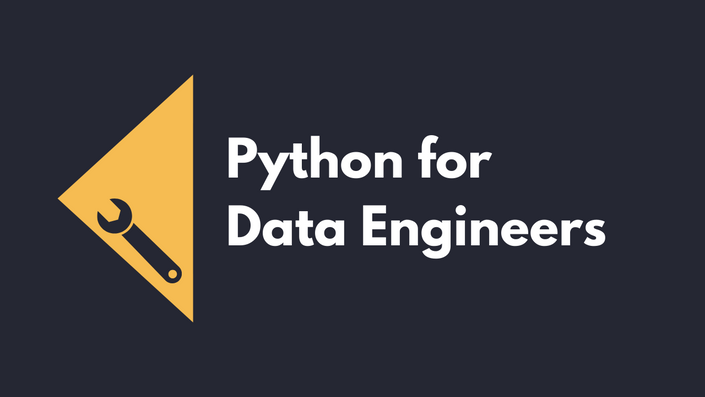 All Data Engineering Courses | Learn Data Engineering