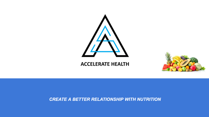 nutrition-foundations-101-accelerate-strength