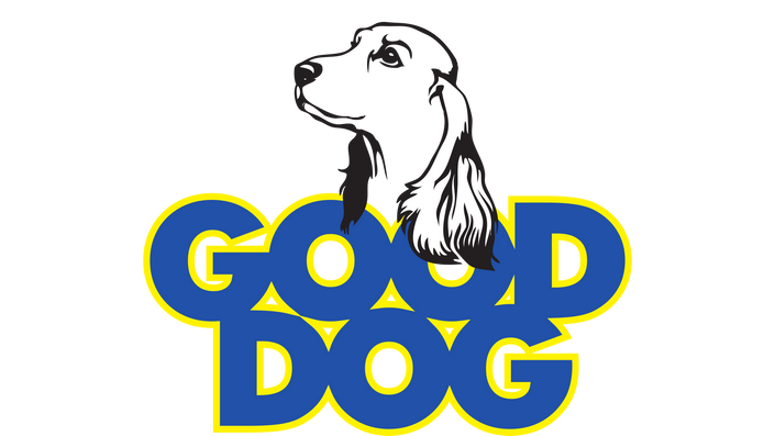 Dog Training Video Good Dog ONE der Class Good Dog All Behaviors