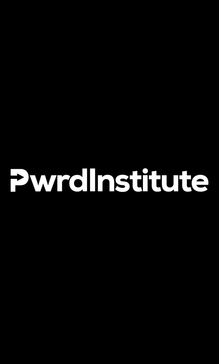 pwrd-full-service-agency-program-pwrdinstitute