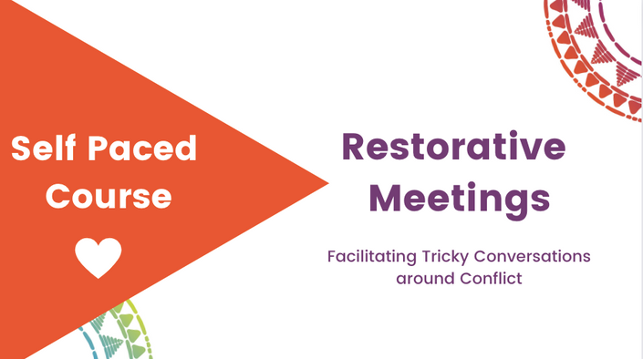 restorative-meetings-facilitating-tricky-conversations-when-others