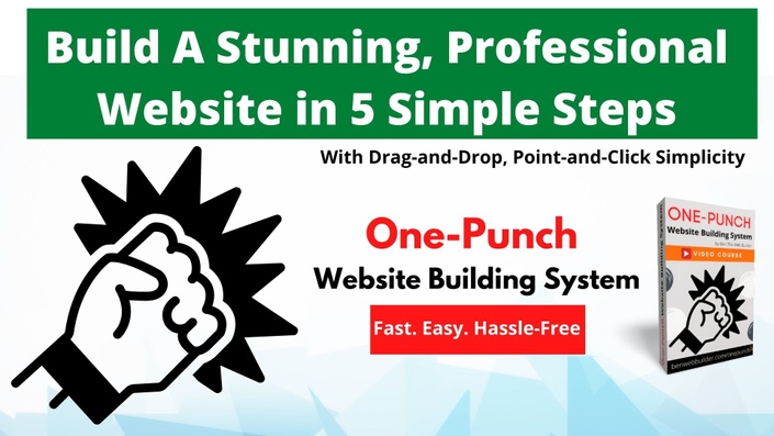 How To Construct Parallel Lines (Video) 5 Easy Steps