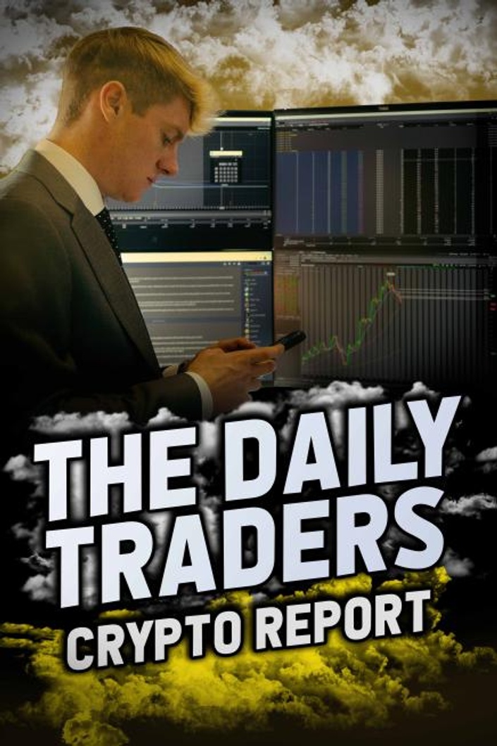 The Daily Traders Review