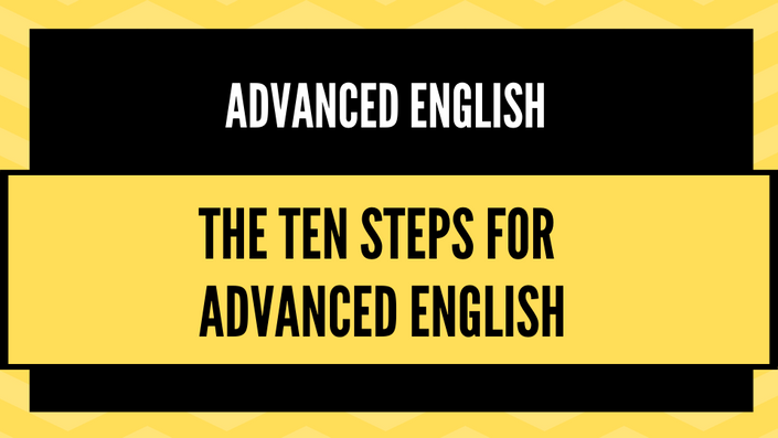 16 Tenses in English - English Study Here