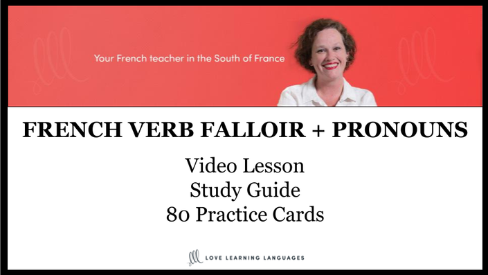 french-verb-falloir-how-to-avoid-the-subjunctive-love-learning