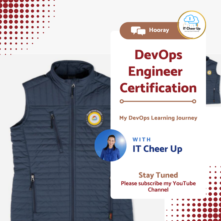 Google Professional Cloud DevOps Engineer Certification Exam Learning