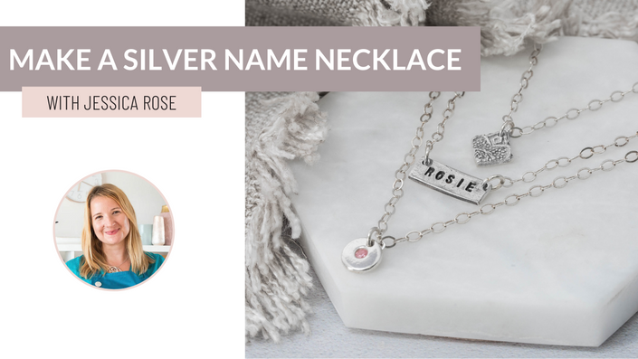 Win a luxury silver jewellers starter pack — Jewellers Academy