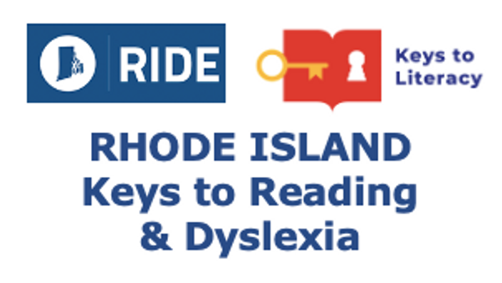 rhode-island-keys-to-reading-and-dyslexia-keystoliteracy