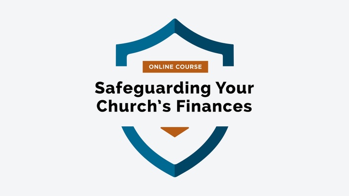 Courses Church Law Tax