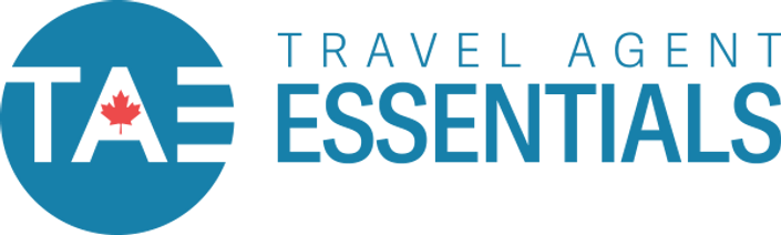 Travel Agent Essentials  Travel Agent Essentials