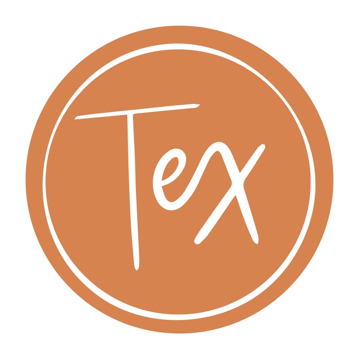 Advice for UT-Austin McCombs School of Business Applicants — Tex Admissions