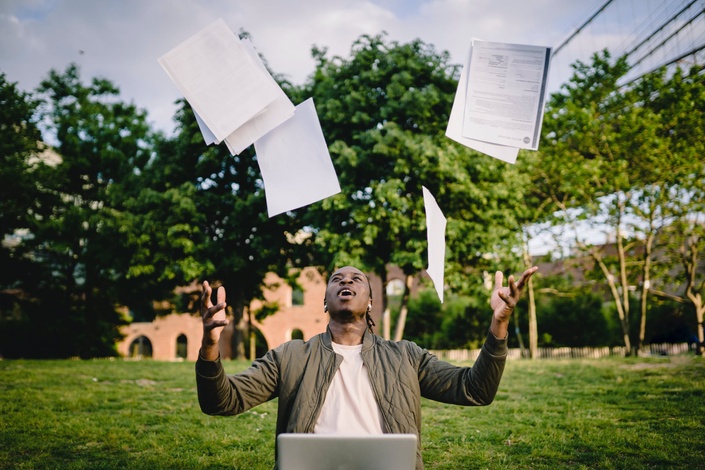 Product Teacher: Building a Winning PM Resume