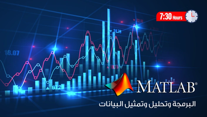 ماتلاب Matlab