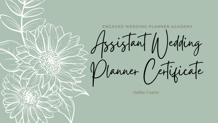 assistant-wedding-planner-certificate-engaged-wedding-planner