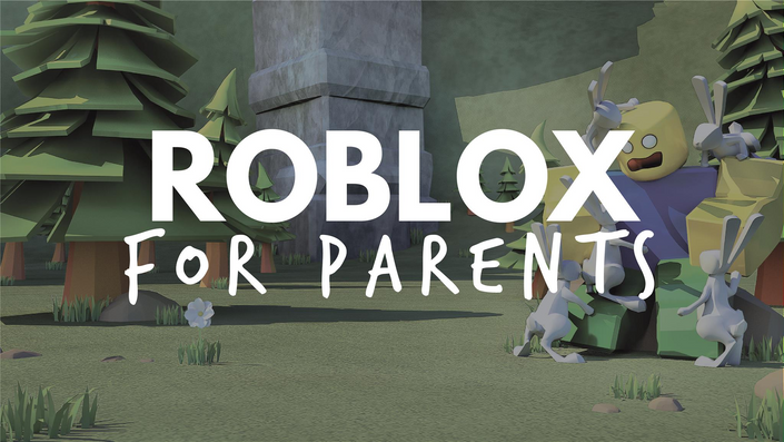 Roblox Code9 Parent - 