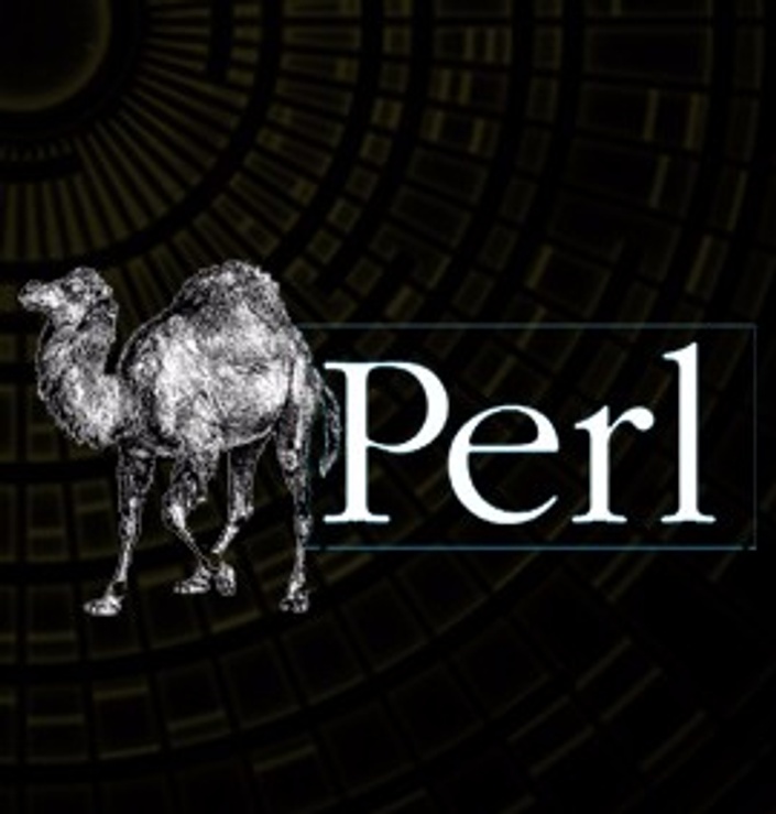 Eh-academy Perl Programming from Scratch for beginners