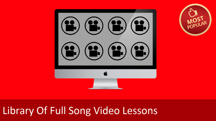 Library Of Full Song Video Lessons Amosdoll Bestpianomethod Com