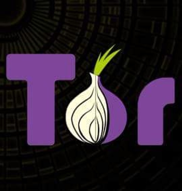 Eh-academy Create Hidden Website Using TOR For Beginners