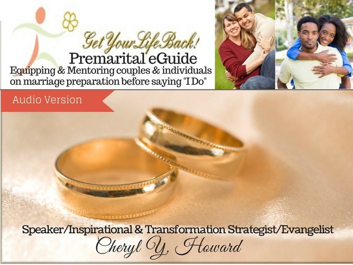 https://get-your-life-back-academy.teachable.com/p/eight-week-premarital-ecourse