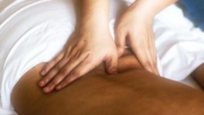 Massage Therapy: A Beginner's Guide to This Bodywork