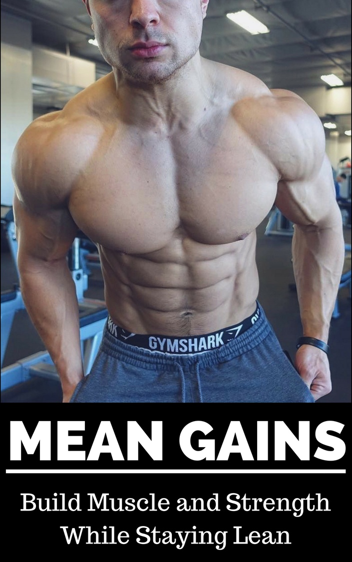 bodybuilding gains memes