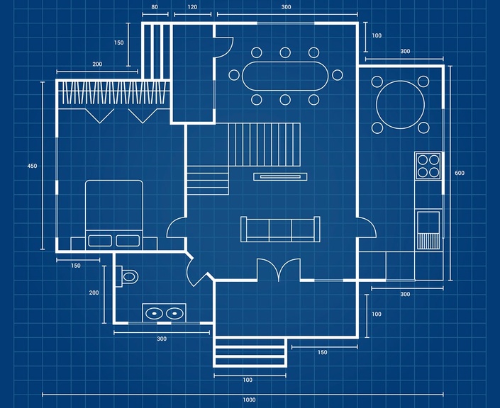 Latest CAD Exam Cost