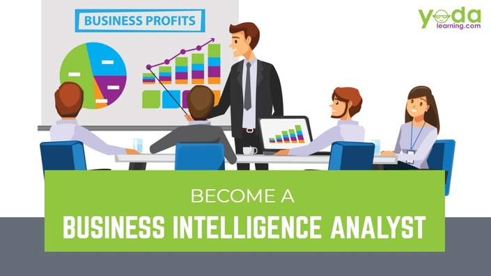 become-a-business-intelligence-analyst-course-bundle-yoda-learning