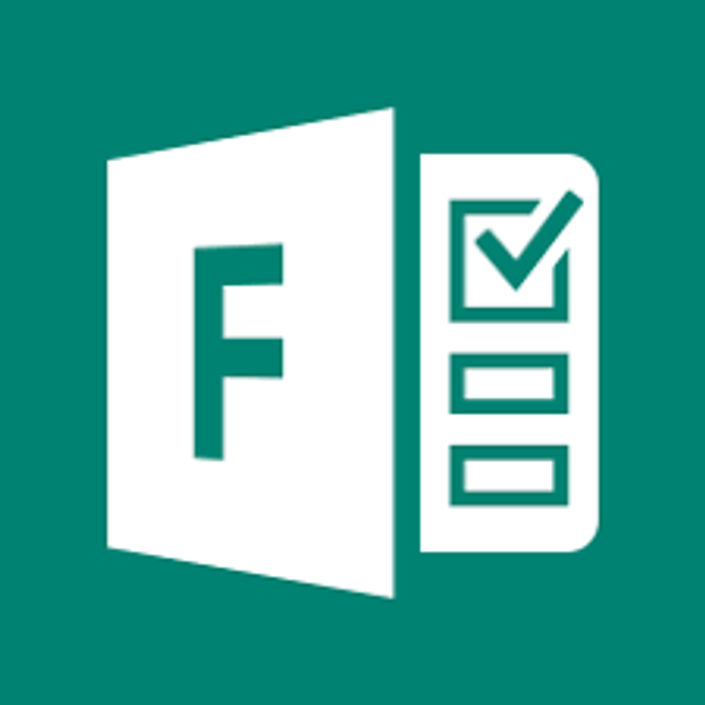 Microsoft Office 365 Forms Cornerstone Learning Hub