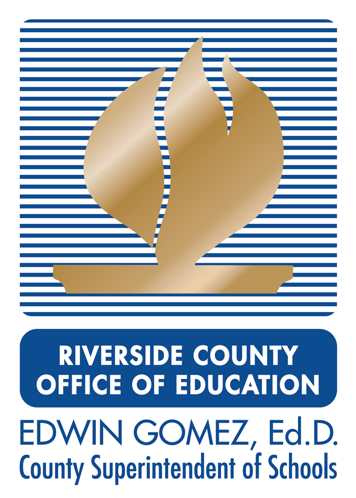 riverside county office of education        
        <figure class=