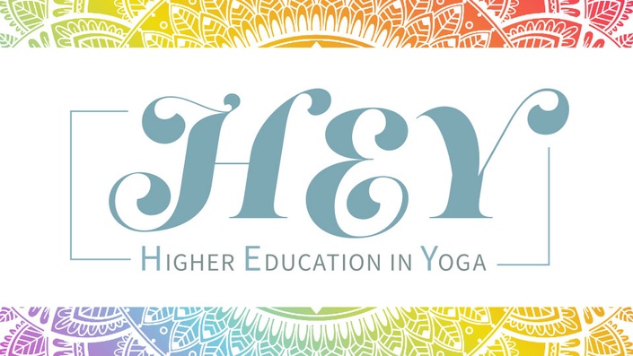 The Art of Adjustments: Continuing Education for Yoga Teachers