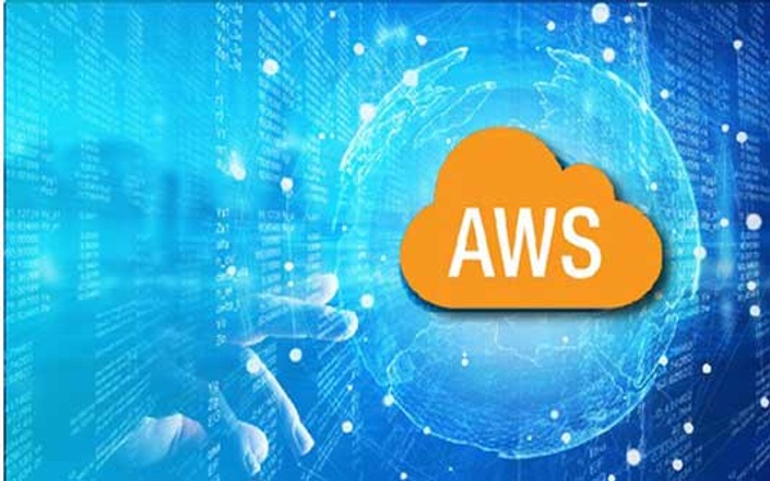 AWS-Advanced-Networking-Specialty Advanced Testing Engine