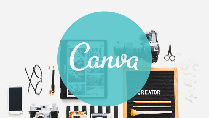 Canvaを使っておしゃれな画像を作る方法 Your Brand Styling