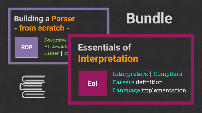 ObjectScript  Portuguese InterSystems Developer Community