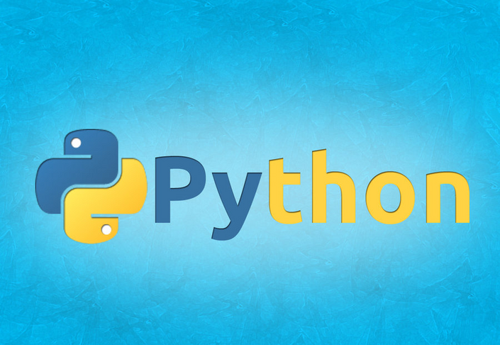 PYTHON | AutomationWorld