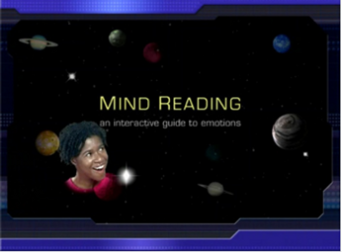 Mindreading All Level Bundle  Autism Centre of Excellence Resources