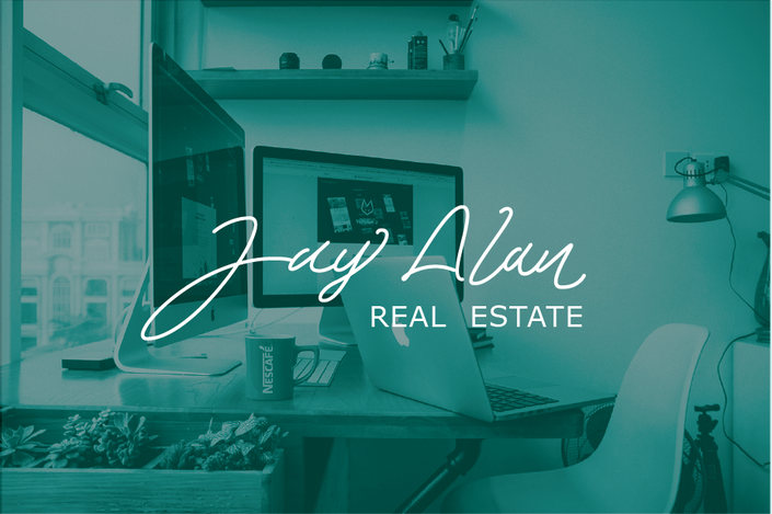 Alan Realty