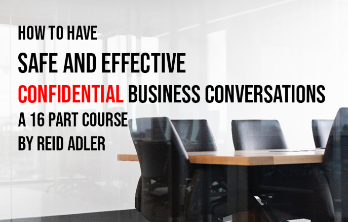 how-to-have-safe-and-effective-confidential-business-conversations-i