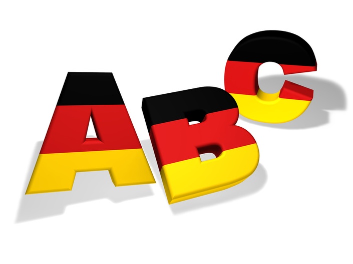 german-made-simple-a-complete-course-for-serious-learners-german